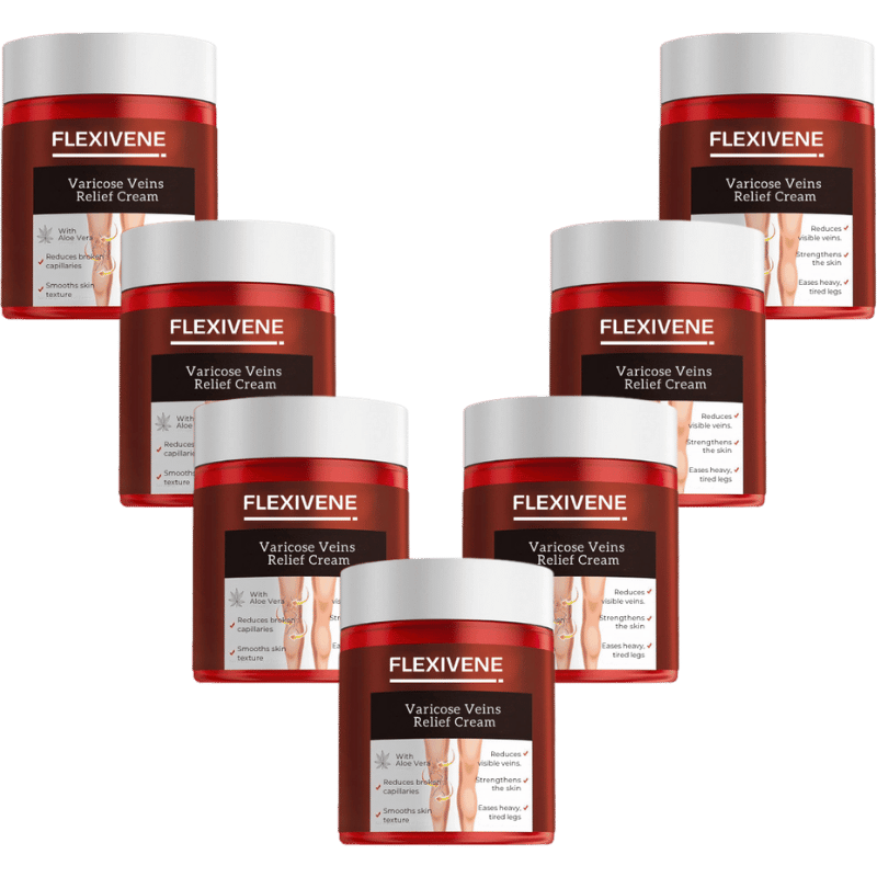 FlexiVene®