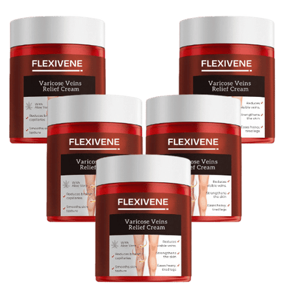 FlexiVene®