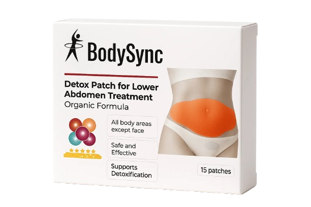 BodySync®
