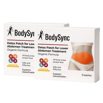 BodySync®
