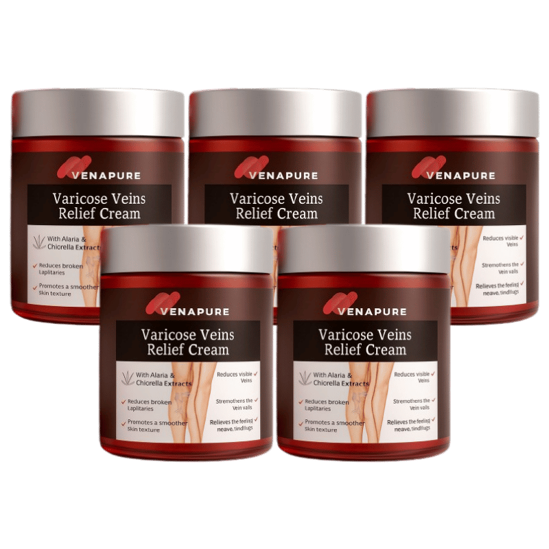 VenaPure®