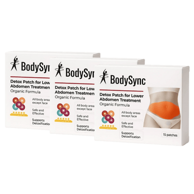 BodySync®