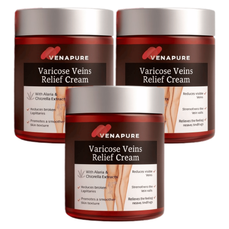 VenaPure®