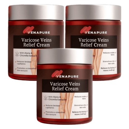 VenaPure®