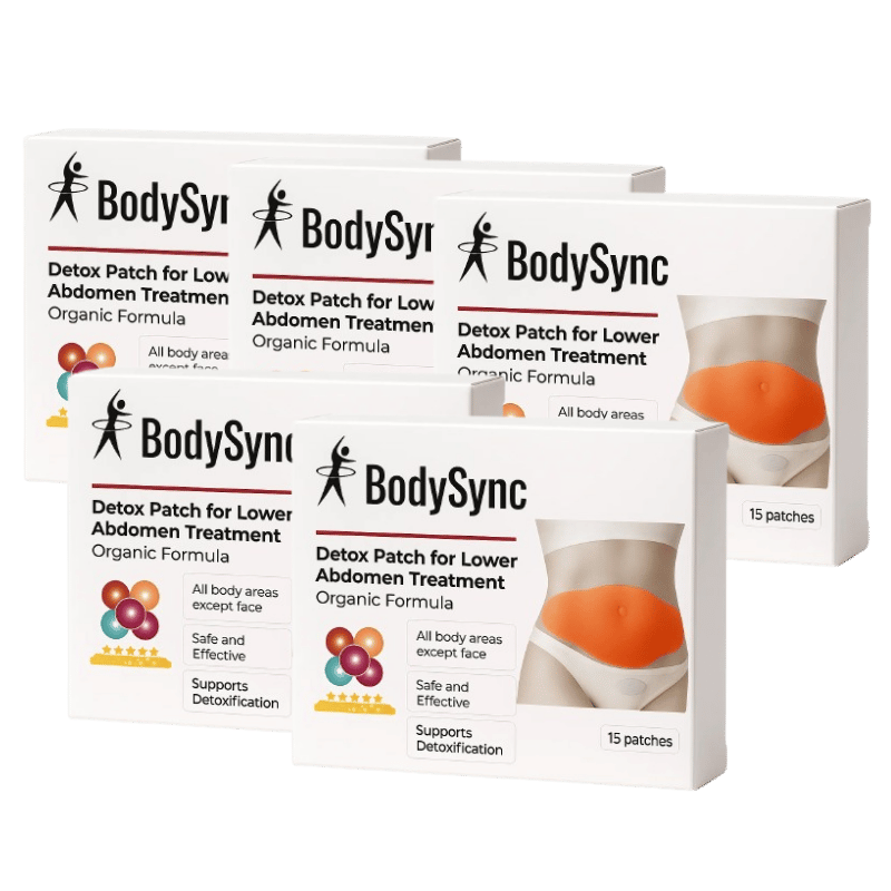 BodySync®