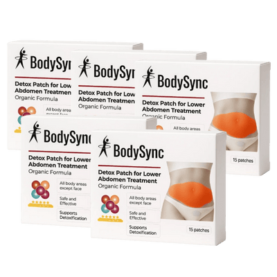 BodySync®