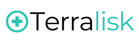 Terralisk