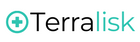 Terralisk