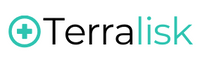 Terralisk