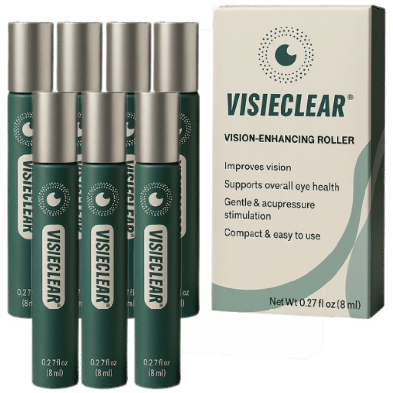 VisieClear®