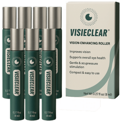 VisieClear®